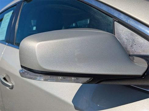 Used 2013 Buick LaCrosse Premium w/ Driver Confidence Package image 11