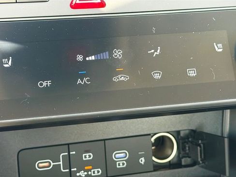 New 2026 Hyundai Sonata SEL image 20