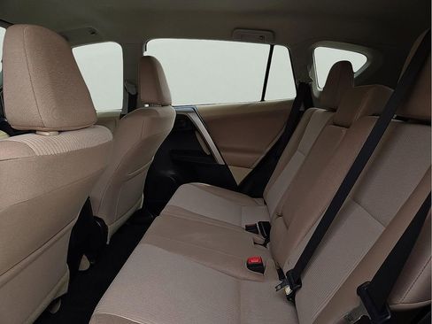 Used 2013 Toyota RAV4 LE image 10