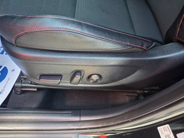 Used 2022 Kia Soul Turbo FWD image 20
