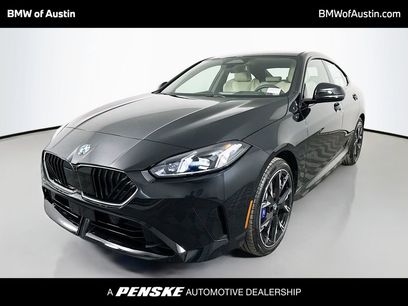 New 2026 BMW 228i xDrive w/ Technology Package