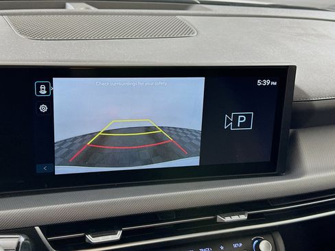 Used 2025 Hyundai Sonata SEL FWD image 22