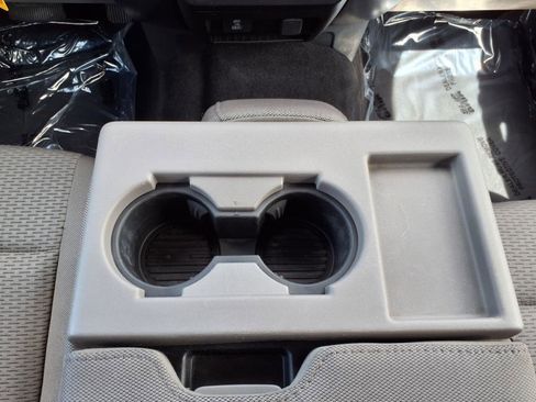 Used 2022 Ford F350 XLT image 20