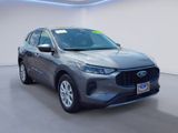 Certified 2023 Ford Escape Active w/ Tech Pack #2 image 3