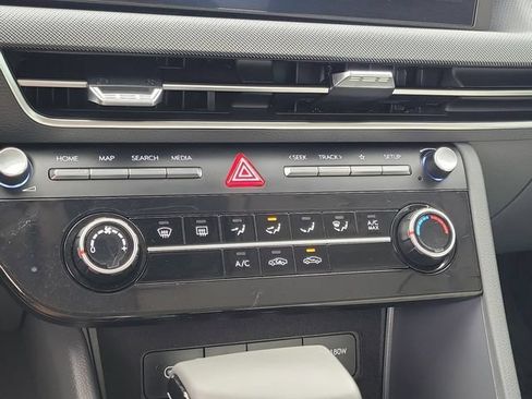 Certified 2026 Hyundai Sonata SE FWD image 14