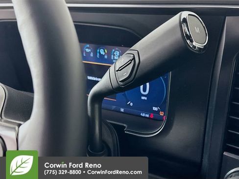 New 2026 Ford F350 Platinum w/ Tremor Off-Road Package image 18