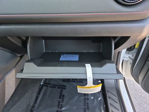 New 2026 Chevrolet Colorado Z71 w/ Z71 Convenience Package 2 image 22