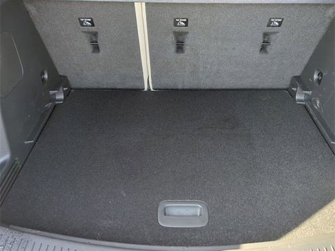 Certified 2024 Buick Encore GX Sport Touring w/ Comfort Package image 24