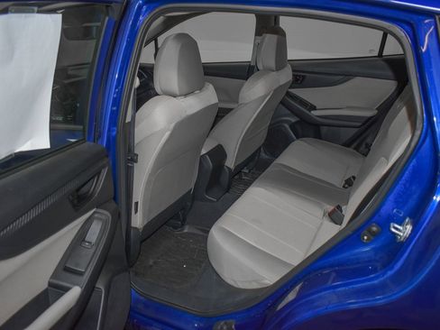 Used 2023 Subaru Impreza Premium image 23