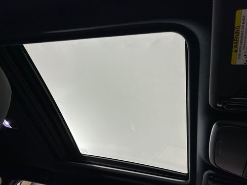 Used 2025 Subaru Forester Wilderness w/ Wilderness Package image 31