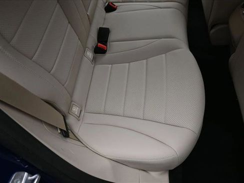 Used 2020 Mercedes-Benz GLC 300 4MATIC Coupe image 28
