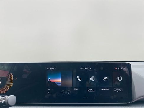 Used 2025 Kia K4 LXS image 15