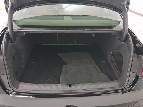 Used 2020 Audi A4 2.0T Premium w/ Convenience Package image 26