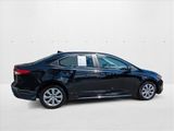 Used 2023 Toyota Corolla LE image 4