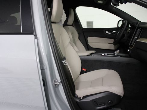 New 2026 Volvo XC60 T8 Plus w/ Protection Package Premier image 10