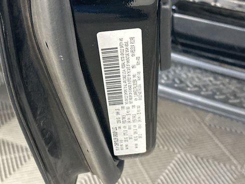 Used 2010 Jeep Wrangler Sahara image 12