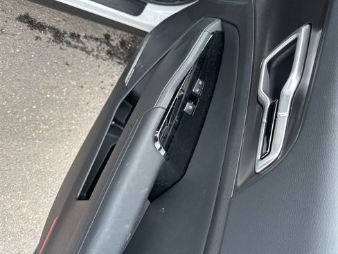 Used 2025 Kia Sportage EX w/ EX Premium Package image 10