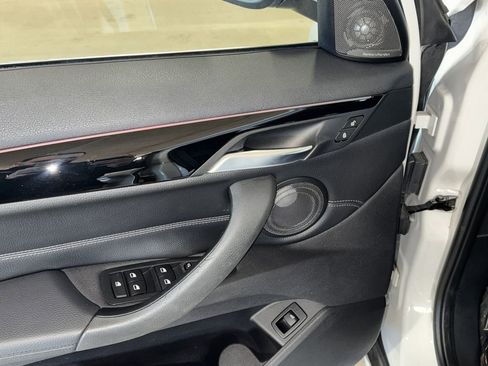 Used 2016 BMW X1 xDrive28i image 18