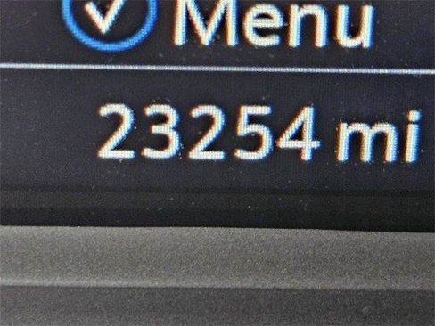 Certified 2025 Cadillac XT6 Premium Luxury image 22