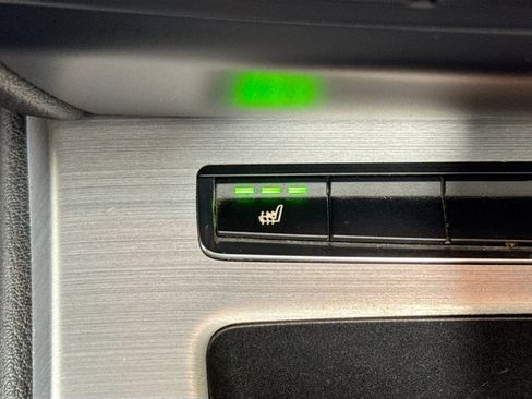 Used 2009 BMW Z4 sDrive35i image 22