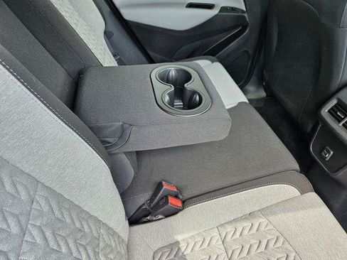 Used 2024 Chevrolet Equinox LS w/ LS Convenience Package AWD/4WD image 18