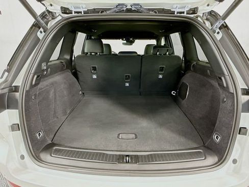 Used 2024 Jeep Grand Cherokee Trailhawk image 27