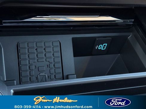 New 2026 Ford F250 Lariat w/ Lariat Ultimate Package image 40