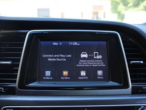 Used 2019 Hyundai Sonata SEL FWD image 14