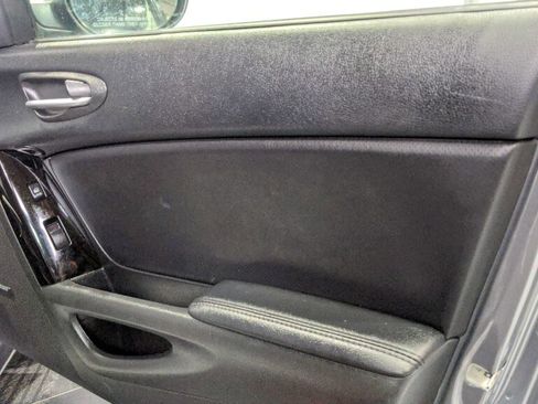 Used 2010 MAZDA RX-8 Grand Touring RWD image 25