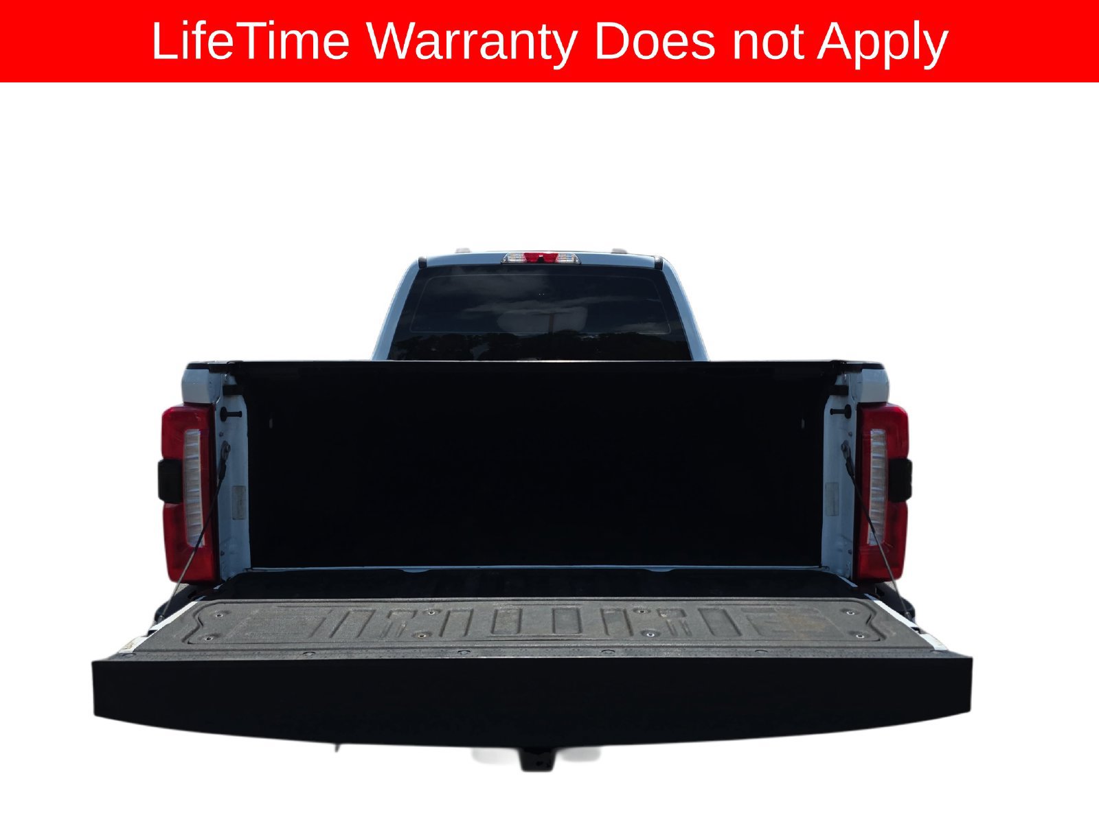 Used 2023 Ford F350 XL w/ STX Appearance Package AWD/4WD image 26