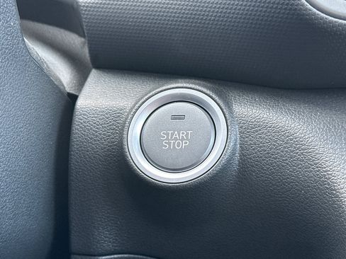 Certified 2022 Hyundai Kona SEL w/ Convenience Package image 32