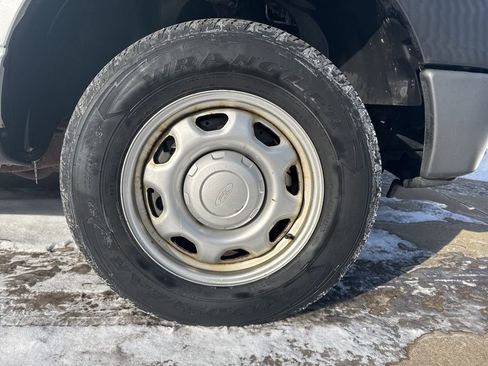 Used 2012 Ford F150 XL w/ PWR Equipment Group image 20