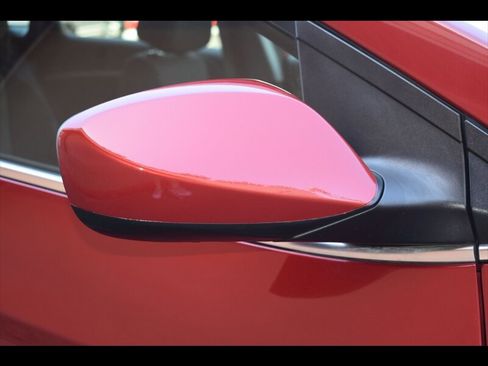 Used 2016 Hyundai Elantra GT image 47