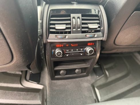 Used 2017 BMW X5 xDrive35i AWD/4WD image 30