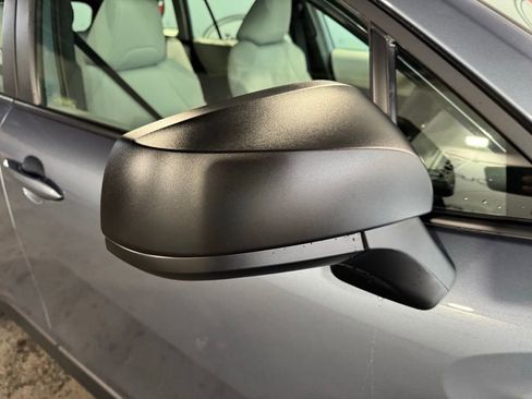 New 2026 Toyota Corolla Cross L image 9