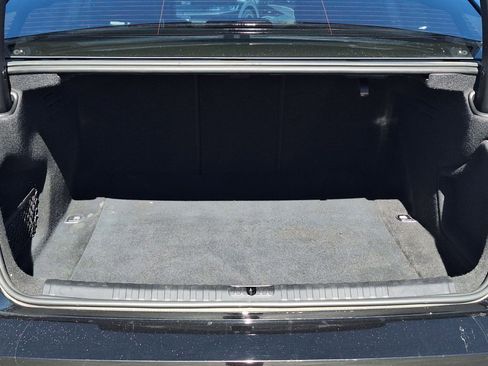 Used 2019 Audi A6 3.0T Premium Plus w/ Premium Plus Package image 30