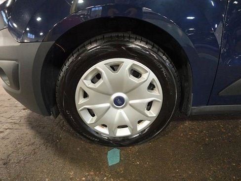 Used 2018 Ford Transit Connect XL image 23