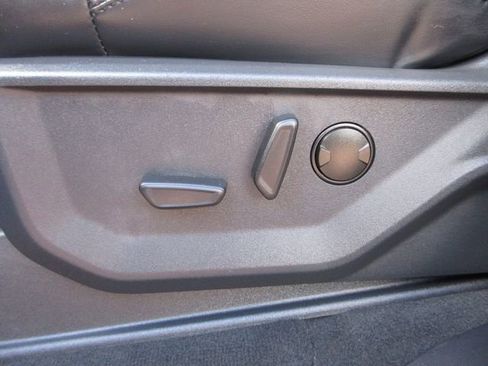 New 2026 Ford Expedition Tremor AWD/4WD image 12