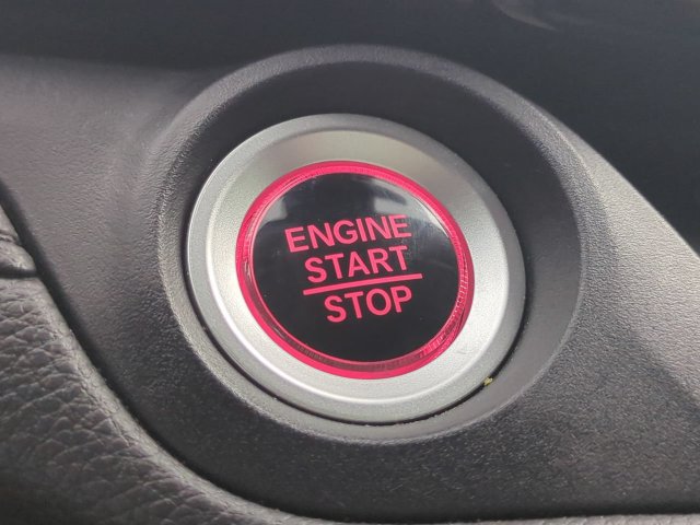 Used 2025 Honda Odyssey EX-L image 28
