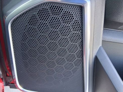 New 2026 RAM 3500 Laramie w/ Night Edition image 25