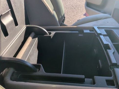 Used 2017 Chevrolet Silverado 1500 LT w/ All Star Edition image 20