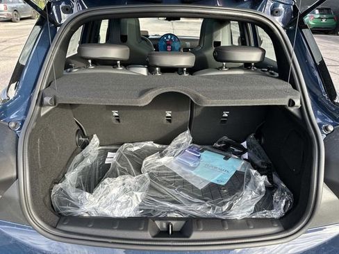 New 2026 MINI Cooper S image 9