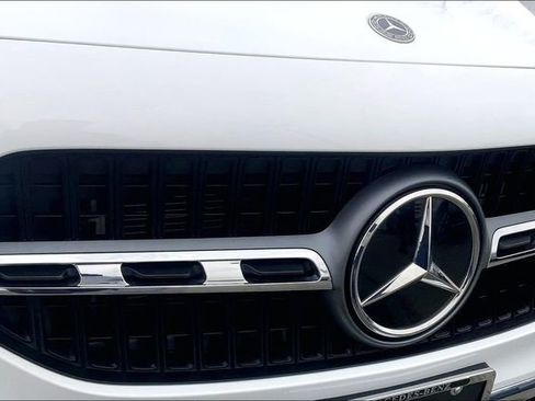 Used 2026 Mercedes-Benz GLA 250 4MATIC image 27