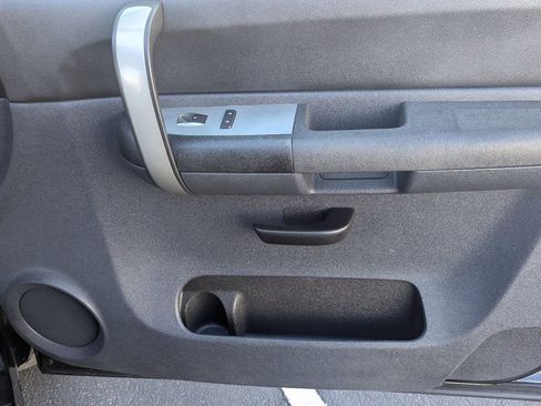 Used 2008 GMC Sierra 1500 SLE image 17