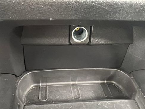 Used 2025 MAZDA CX-50 AWD 2.5 S w/ Preferred Package image 28