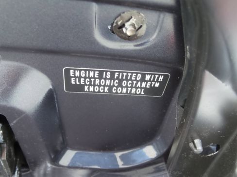 Used 2005 Porsche 911 Cabriolet image 52