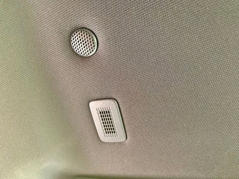 Used 2024 Lincoln Navigator L 4WD image 49