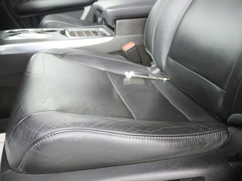 Used 2018 Acura MDX 3.5L image 9