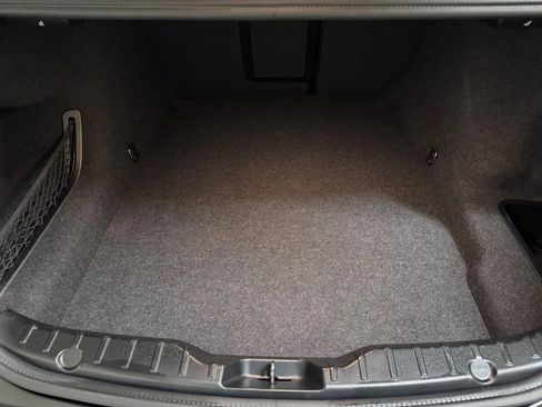 Used 2015 BMW 535i Sedan RWD image 20