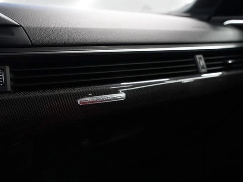 Used 2019 Audi S5 Premium Plus w/ Premium Plus AWD/4WD image 35
